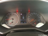  Renault  Clio  V Business 1.0 TCe 100CV BVM5 E6dT #6