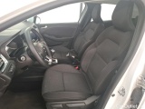  Renault  Clio  V Business 1.0 TCe 100CV BVM5 E6dT #8