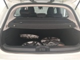  Renault  Clio  V Business 1.0 TCe 100CV BVM5 E6dT #10