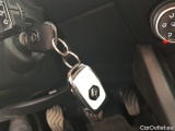 Renault  Clio  V Business 1.0 TCe 100CV BVM5 E6dT #13
