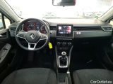  Renault  Clio  V Business 1.0 SCe 65CV BVM5 E6d #5