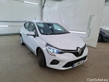  Renault  Clio  V Business 1.0 SCe 65CV BVM5 E6d #4