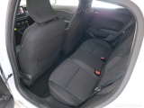  Renault  Clio  V Business 1.0 SCe 65CV BVM5 E6d #9