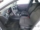  Renault  Clio  V Business 1.0 SCe 65CV BVM5 E6d #8