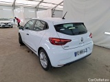  Renault  Clio  V Business 1.0 SCe 65CV BVM5 E6d #2