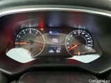  Renault  Clio  V Business 1.0 SCe 65CV BVM5 E6d #6