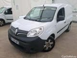 Renault  Kangoo  II Express Grand Confort (L1) 1.5 dCi 80CV BVM6 E6dT 