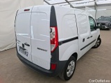  Renault  Kangoo  II Express Grand Confort (L1) 1.5 dCi 80CV BVM6 E6dT #3