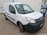  Renault  Kangoo  II Express Grand Confort (L1) 1.5 dCi 80CV BVM6 E6dT #4