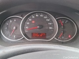  Renault  Kangoo  II Express Grand Confort (L1) 1.5 dCi 80CV BVM6 E6dT #6