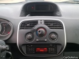  Renault  Kangoo  II Express Grand Confort (L1) 1.5 dCi 80CV BVM6 E6dT #7