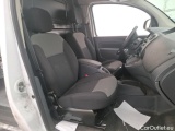  Renault  Kangoo  II Express Grand Confort (L1) 1.5 dCi 80CV BVM6 E6dT #8