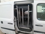  Renault  Kangoo  II Express Grand Confort (L1) 1.5 dCi 80CV BVM6 E6dT #9