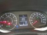  Renault  Master RENAULT  / 2019 / 4P / Fourgon tôlé CA Tr GCF F3300 L1H1 dCi 135 #5