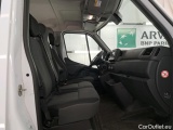  Renault  Master RENAULT  / 2019 / 4P / Fourgon tôlé CA Tr GCF F3300 L1H1 dCi 135 #7