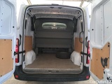  Renault  Master RENAULT  / 2019 / 4P / Fourgon tôlé CA Tr GCF F3300 L1H1 dCi 135 #9
