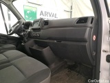 Renault  Master RENAULT  / 2019 / 4P / Fourgon tôlé CA Tr GCF F3300 L1H1 dCi 135 #4