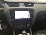 Skoda  Octavia  Combi Business 1.0 TSI 115CV BVA7 E6 #7