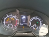  Skoda  Octavia  Combi Business 1.0 TSI 115CV BVA7 E6 #6