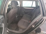  Skoda  Octavia  Combi Business 1.0 TSI 115CV BVA7 E6 #9