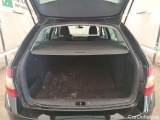  Skoda  Octavia  Combi Business 1.0 TSI 115CV BVA7 E6 #10