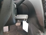  Skoda  Octavia  Combi Business 1.0 TSI 115CV BVA7 E6 #12