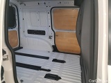  Volkswagen  Caddy VOLKSWAGEN  Van / 2015 / 4P / Fourgonnette 1.4 TGI GNV 110 Business Line #9