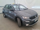  Volkswagen  T-ROC VOLKSWAGEN  5p SUV 1.0 TSI 115 LOUNGE #4