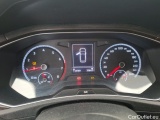  Volkswagen  T-ROC VOLKSWAGEN  5p SUV 1.0 TSI 115 LOUNGE #6