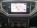  Volkswagen  T-ROC VOLKSWAGEN  5p SUV 1.0 TSI 115 LOUNGE #7