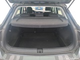  Volkswagen  T-ROC VOLKSWAGEN  5p SUV 1.0 TSI 115 LOUNGE #10