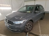  Volkswagen  Tiguan VOLKSWAGEN  / 2020 / 5P / SUV 1.4 eHybrid 245 DSG6 Life 