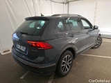  Volkswagen  Tiguan VOLKSWAGEN  / 2020 / 5P / SUV 1.4 eHybrid 245 DSG6 Life #3