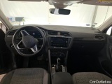  Volkswagen  Tiguan VOLKSWAGEN  / 2020 / 5P / SUV 1.4 eHybrid 245 DSG6 Life #5