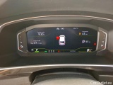  Volkswagen  Tiguan VOLKSWAGEN  / 2020 / 5P / SUV 1.4 eHybrid 245 DSG6 Life #6