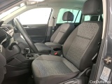  Volkswagen  Tiguan VOLKSWAGEN  / 2020 / 5P / SUV 1.4 eHybrid 245 DSG6 Life #8