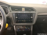  Volkswagen  Tiguan VOLKSWAGEN  / 2020 / 5P / SUV 1.4 eHybrid 245 DSG6 Life #7