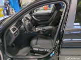  Bmw  Serie 3 Baureihe 3 Touring 320d xDrive Advantage 2.0 140KW AT8 E6dT #14