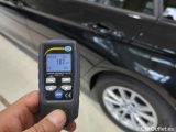  Bmw  Serie 3 Baureihe 3 Touring 320d xDrive Advantage 2.0 140KW AT8 E6dT #16