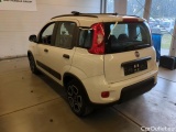  Fiat  Panda  City Life 1.0 51KW MT6 E6d #8