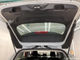  Ford  Focus  Turnier Cool & Connect 1.5 EcoBlue 88KW MT6 E6dT #45