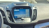  Ford  Kuga  Cool&Connect 2.0 TDCi 110KW MT6 E6 #58