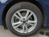  Ford  S-Max  Titanium 2.0 EcoBlue 110KW MT6 E6d #12