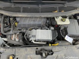  Ford  S-Max  Titanium 2.0 EcoBlue 110KW MT6 E6d #13