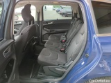  Ford  S-Max  Titanium 2.0 EcoBlue 110KW MT6 E6d #16