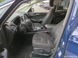  Ford  S-Max  Titanium 2.0 EcoBlue 110KW MT6 E6d #17