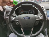  Ford  S-Max  Titanium 2.0 EcoBlue 110KW MT6 E6d #24