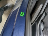  Ford  S-Max  Titanium 2.0 EcoBlue 110KW MT6 E6d #25