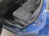  Ford  S-Max  Titanium 2.0 EcoBlue 110KW MT6 E6d #26