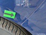  Ford  S-Max  Titanium 2.0 EcoBlue 110KW MT6 E6d #27